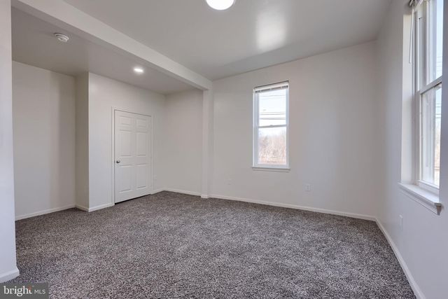 1890 WATER ST, Washington Boro, PA 17582