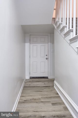 1890 WATER ST, Washington Boro, PA 17582