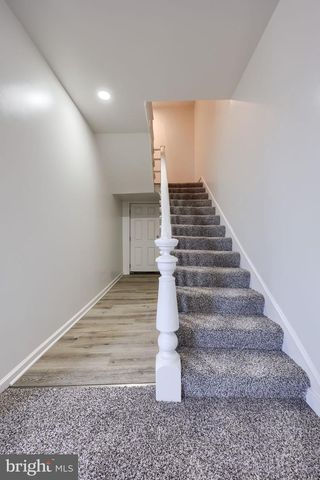 1890 WATER ST, Washington Boro, PA 17582