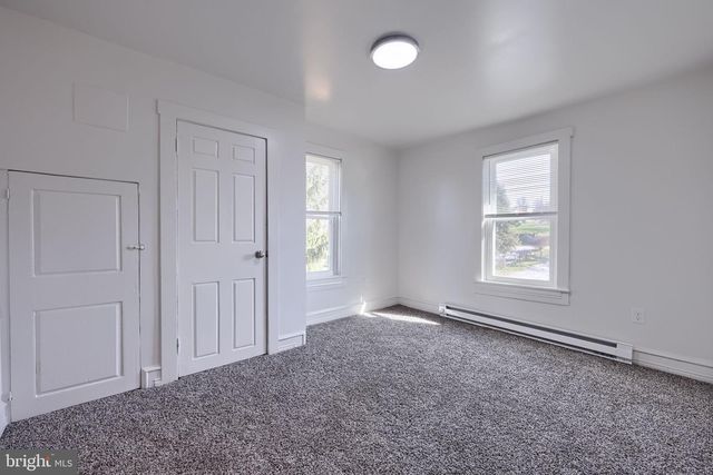 1890 WATER ST, Washington Boro, PA 17582