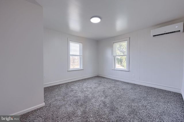 1890 WATER ST, Washington Boro, PA 17582