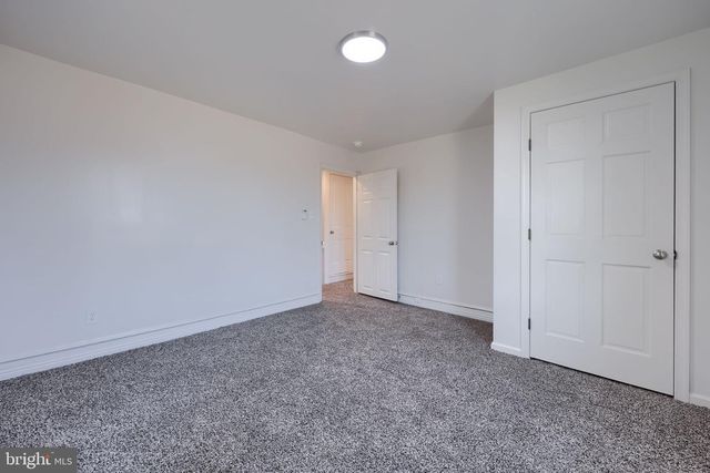 1890 WATER ST, Washington Boro, PA 17582