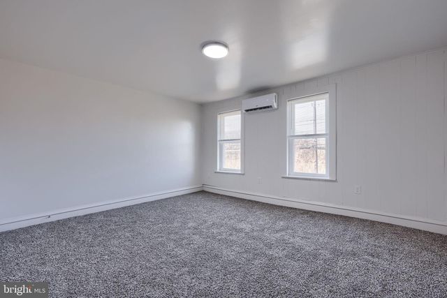 1890 WATER ST, Washington Boro, PA 17582