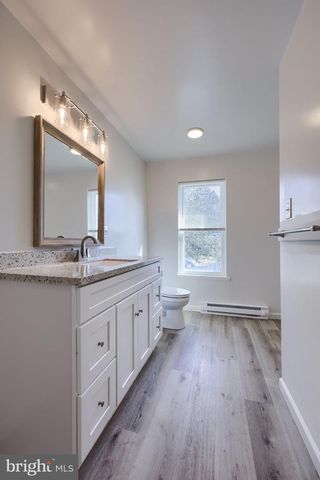 1890 WATER ST, Washington Boro, PA 17582