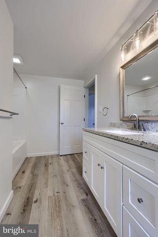 1890 WATER ST, Washington Boro, PA 17582