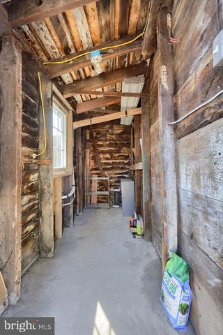 1890 WATER ST, Washington Boro, PA 17582