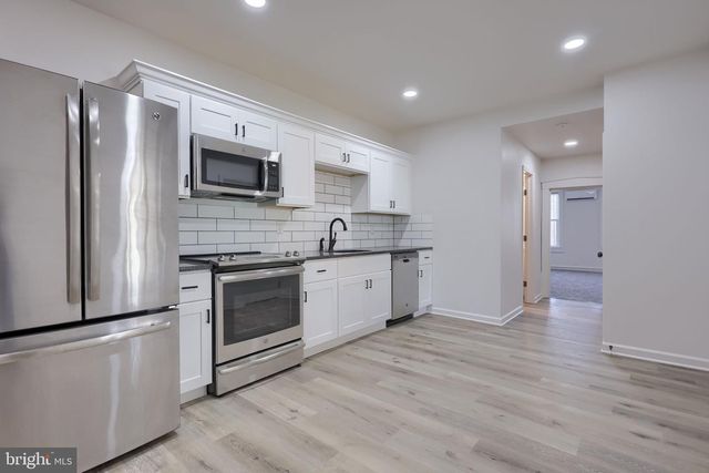 1890 WATER ST, Washington Boro, PA 17582