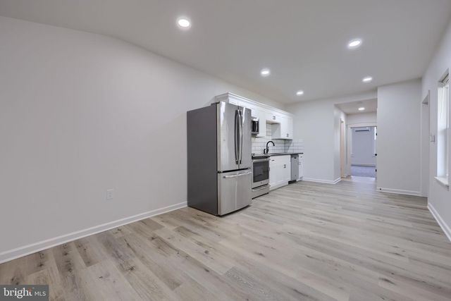 1890 WATER ST, Washington Boro, PA 17582