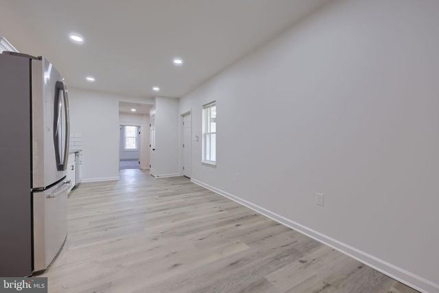 1890 WATER ST, Washington Boro, PA 17582