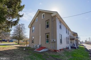 1890 WATER ST, Washington Boro, PA 17582