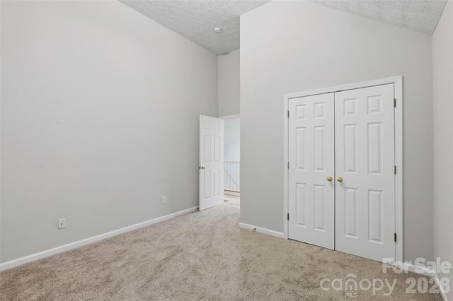 4923 Eagle Creek Drive, Charlotte, NC 28269