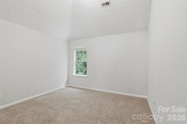 4923 Eagle Creek Drive, Charlotte, NC 28269