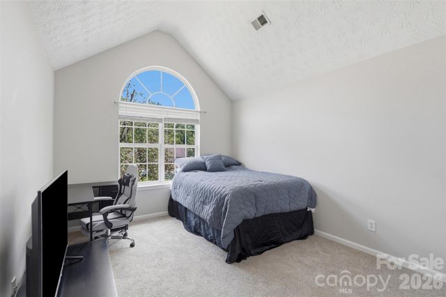 4923 Eagle Creek Drive, Charlotte, NC 28269