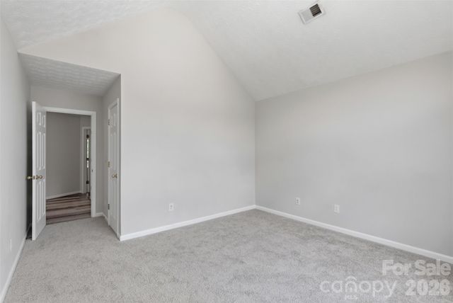 4923 Eagle Creek Drive, Charlotte, NC 28269