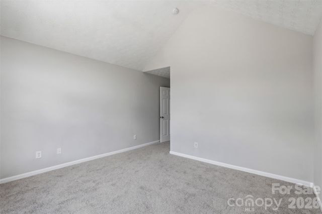 4923 Eagle Creek Drive, Charlotte, NC 28269