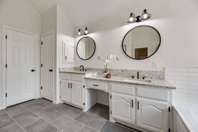 1412 Melody Lane, Carrollton, TX 75006