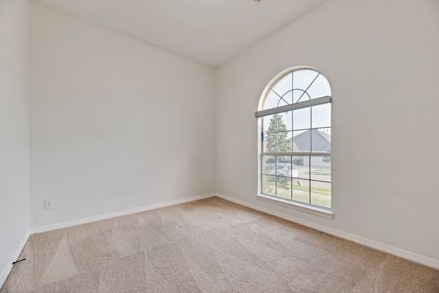 1412 Melody Lane, Carrollton, TX 75006