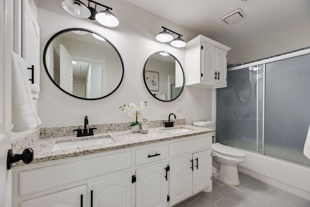 1412 Melody Lane, Carrollton, TX 75006