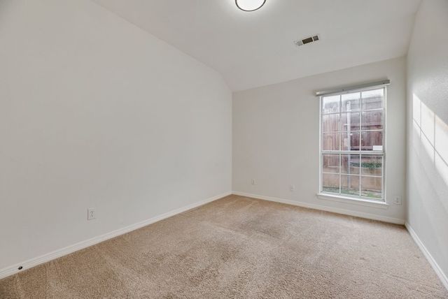 1412 Melody Lane, Carrollton, TX 75006