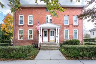 28 Orange Street, Westfield, MA 01085