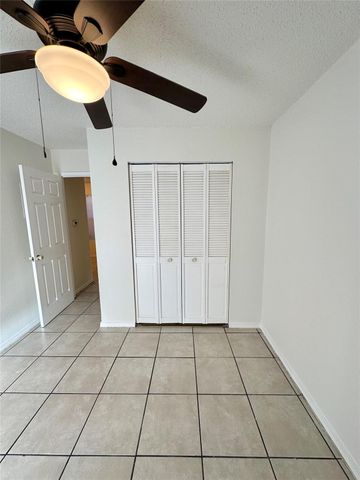 4322 Gillis ST 104, Austin, TX 78745