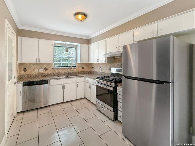 303 Pilgrim, San Antonio, TX 78213
