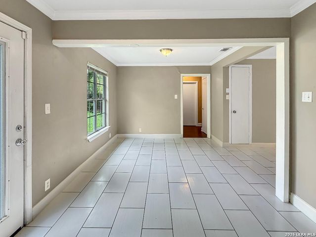 303 Pilgrim, San Antonio, TX 78213