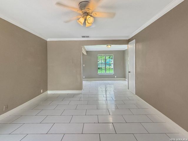 303 Pilgrim, San Antonio, TX 78213