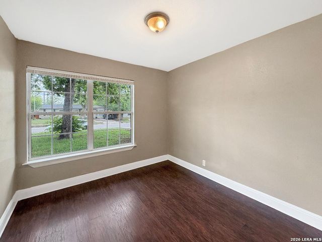 303 Pilgrim, San Antonio, TX 78213