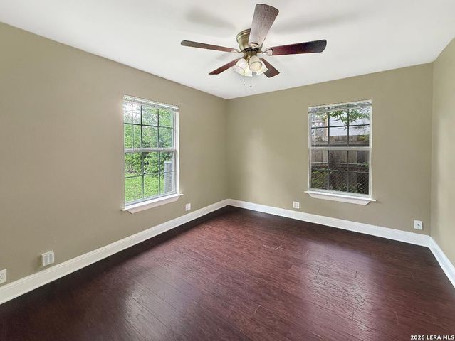303 Pilgrim, San Antonio, TX 78213