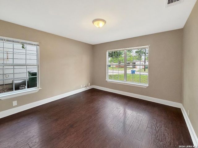 303 Pilgrim, San Antonio, TX 78213