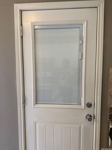 303 Pilgrim, San Antonio, TX 78213