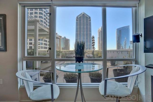 1240 India 1003, San Diego, CA 92101