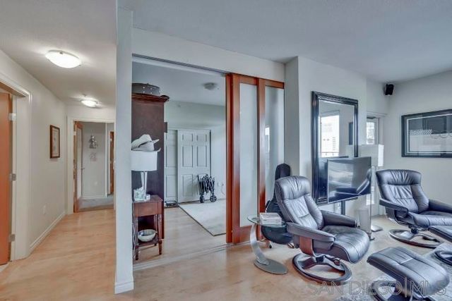 1240 India 1003, San Diego, CA 92101