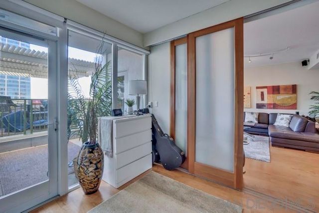 1240 India 1003, San Diego, CA 92101