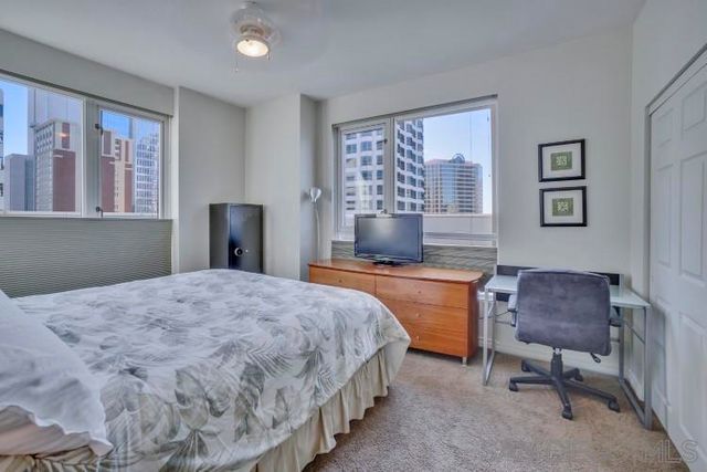 1240 India 1003, San Diego, CA 92101