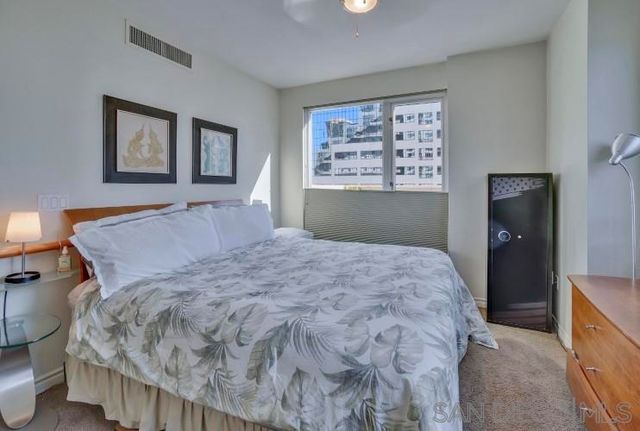 1240 India 1003, San Diego, CA 92101