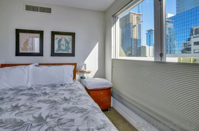 1240 India 1003, San Diego, CA 92101