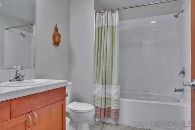 1240 India 1003, San Diego, CA 92101