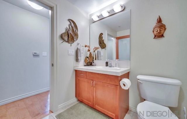 1240 India 1003, San Diego, CA 92101