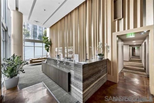 1240 India 1003, San Diego, CA 92101