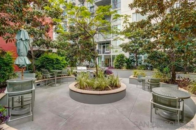 1240 India 1003, San Diego, CA 92101