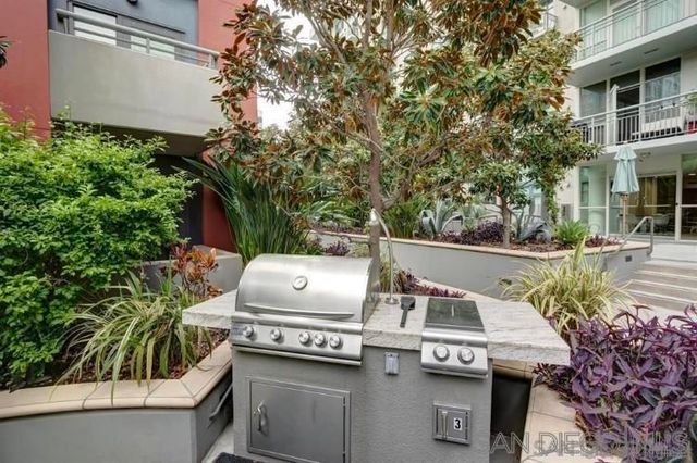 1240 India 1003, San Diego, CA 92101