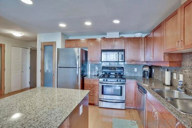 1240 India 1003, San Diego, CA 92101