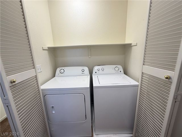 2604 LA MATA Street -, Las Vegas, NV 89108