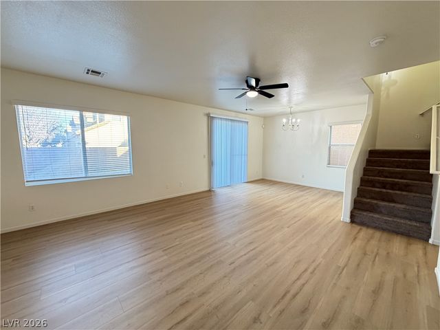 2604 LA MATA Street -, Las Vegas, NV 89108