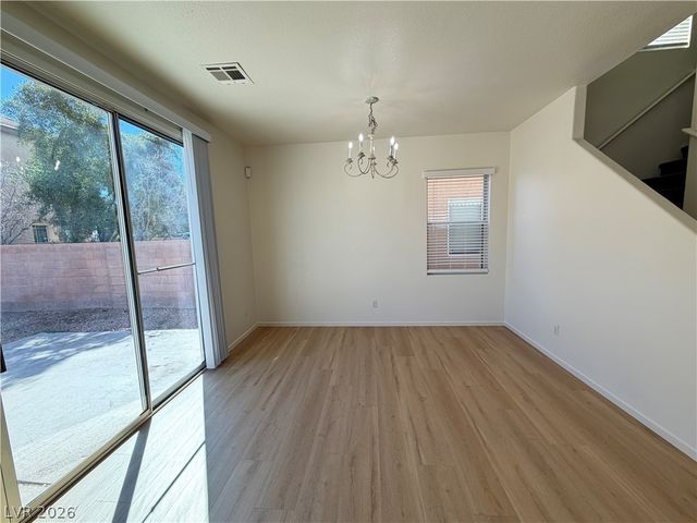 2604 LA MATA Street -, Las Vegas, NV 89108