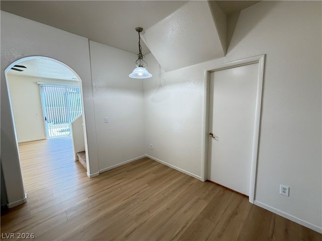 2604 LA MATA Street -, Las Vegas, NV 89108