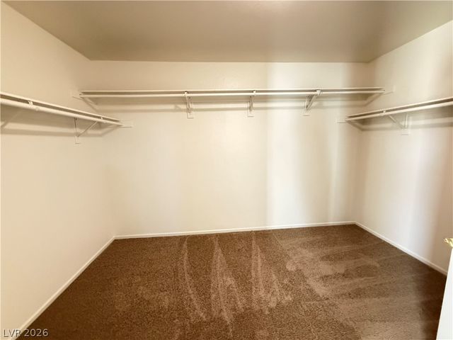 2604 LA MATA Street -, Las Vegas, NV 89108