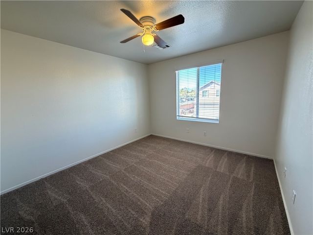 2604 LA MATA Street -, Las Vegas, NV 89108